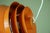 Vintage Swedish Trava Pendant Lamp by Sigurd Lindkvist for Granhaga Metallindustri For Sale - Image 10 of 12