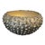 Michael Aram Ocean Series Sea Urchin Bowl Signed For Sale