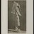 Brassai, Picasso's Sculpture, 1948, Photogravure, Framed For Sale - Image 7 of 15
