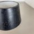 Modernist Space Age Hanging Light by Ernest Igl for Hillebrand Lights, 1960s For Sale - Image 16 of 18