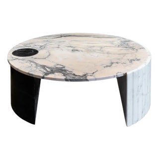 Helene Center Table by Mambo Unlimited Ideas For Sale