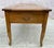 French Provincial Farmhouse Table - 19th Century For Sale - Image 11 of 12