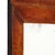 French Directoire Period Wooden Mirror For Sale In Austin - Image 6 of 9