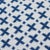 Contemporary Schumacher Elias Pillow in Blue & Ivory For Sale In New York - Image 6 of 8