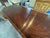 Late 20th Century Signed Maitland-Smith Regency Style Mahogany Bow Front Sideboard For Sale In New York - Image 6 of 17