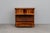 19th Century Biedermeier Chest of Drawers in Mahogany For Sale - Image 4 of 18
