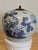 Very popular celadon glaze. The peonies and peafowl pattern is rich with symbolism, representing prosperity, nobility, and...