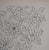 Henri Matisse, Bouquet de fleurs, Lithograph For Sale - Image 4 of 6