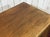 Brown 19th Century Victorian Mahogany Chest of Drawers For Sale - Image 8 of 16