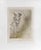 Salvador Dalí­, Tete De Veau (Calf's Head), 1960s, Etching For Sale