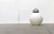 Plastic Vintage Italian Space Age Tama Floor Lamp by Isao Hosoe for Valenti Luce For Sale - Image 7 of 18