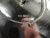 Early 19th Century Paul Storr Vegetable Dishes Neoclassical Georgian Bowls English Sterling Silver - 2 pcs For Sale - Image 10 of 11