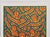 Date: 1998 Size: 36.5 x 26.5 inches Artist: Keith Haring Keith Haring (May 4, 1958 - February 16, 1990) was an artist and...