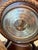 Nautical Vintage Carrington Nautical Table Lamp For Sale - Image 3 of 8