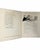 The Great Book of School Stories for Boys by Herbert Strang 1932 Book For Sale - Image 4 of 14