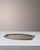 20th Century French Silver-Plated Tray For Sale In Greensboro - Image 6 of 15