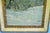 Alberto Carosi, Landscape View, 20th Century, Oil Painting on Board, Framed For Sale - Image 17 of 18