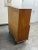 Mid 20th Century Mid 20th Century American of Martinsville Gentleman Chest of Drawers For Sale - Image 5 of 12