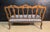Walnut 3-Seater Couch, 1890 For Sale - Image 6 of 16