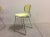 Dining Chairs, 1950s, Set of 4 For Sale - Image 13 of 15