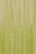 Contemporary Rug & Kilim’s Contemporary Kilim in Beige & Green Stripes & Geometric Patterns For Sale - Image 3 of 7