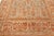 Contemporary Traditional Oriental Inspired Rug by Doris Leslie Blau For Sale In New York - Image 6 of 7