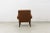 Vintage Armchair from Jitona, Former Czechoslovakia, 1960s For Sale - Image 6 of 14