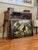 Buster + Punch “The Rockstar” Bar – American Walnut – Like New For Sale - Image 4 of 18