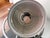 Vintage German Saturne Lamp by Kazuo Motozawa for Staff Leuchten, 1970 For Sale - Image 3 of 7