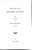 HENRY, Samuel J. [49] pp. 1960 10 3/4" x 7 1/4" Stapled wraps The Old Days With Horse And Hound: Being The Story Of The...