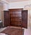2000 - 2009 18th Century Oak Cabinet For Sale - Image 5 of 7
