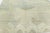 Pastel Geometry: Modern Textural Hand-Knotted Wool Rug by Doris Leslie Blau For Sale - Image 4 of 7