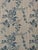 Traditional Alice Sergeant Douma Linen Fabric 2 6/8 Yards For Sale - Image 3 of 5