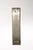 Cast Nickel-Plated Doorplates For Sale In Los Angeles - Image 6 of 6