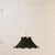 Black Black and Chrome Ceiling Lamp by Anna Ehrner for Ateljé Lyktan, 1970s For Sale - Image 8 of 12