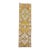 Turkish Anatolian Runner rug no.31344 For Sale