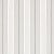 Charming and casual, this stripe is full of sweet details that are sure to delight time and time again. Minimum order of 2...
