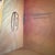 Pennsylvania House Vintage Cherry Wood 6 Drawer Chest For Sale - Image 4 of 4