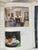 Christie’s Special Venice Biennale Issue and Catalogue For Sale - Image 11 of 12