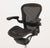 Early 21st Century Herman Miller "Aeron" Office Chair For Sale - Image 5 of 10