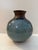 Robert Maxwell for Pottery Craft Studio Pottery Vessel For Sale In Miami - Image 6 of 10