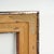 Frame in Wood, 1950s For Sale - Image 3 of 4