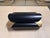 Hudson Valley Lighting Hudson Valley LightingBanks Wall Sconce For Sale - Image 4 of 5