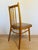 Wood Vintage Dining Chair from Ton, Czechoslovakia, 1960s For Sale - Image 7 of 13