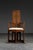1920s Art Deco Chair, 1920s For Sale - Image 5 of 18