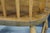 Antique Early American Country Farmhouse Oak & Maple Spindle Back Rocking Chair For Sale - Image 18 of 18