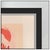 1978 Le Triomphe Surreal Red Lithograph Salvador Dali For Sale In Minneapolis - Image 6 of 6