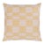 Schumacher Morro I/O Pillow In Maize For Sale