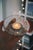 Vintage Scandinavian Modern Glass Leaf Candlholder/Egg Cup by Goran Warff for Kosta Boda Sweden - a Pair For Sale - Image 9 of 13