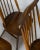 Wood Moustache Dining Chairs by Lucian Ercolani for Ercol, 1960s For Sale - Image 7 of 10